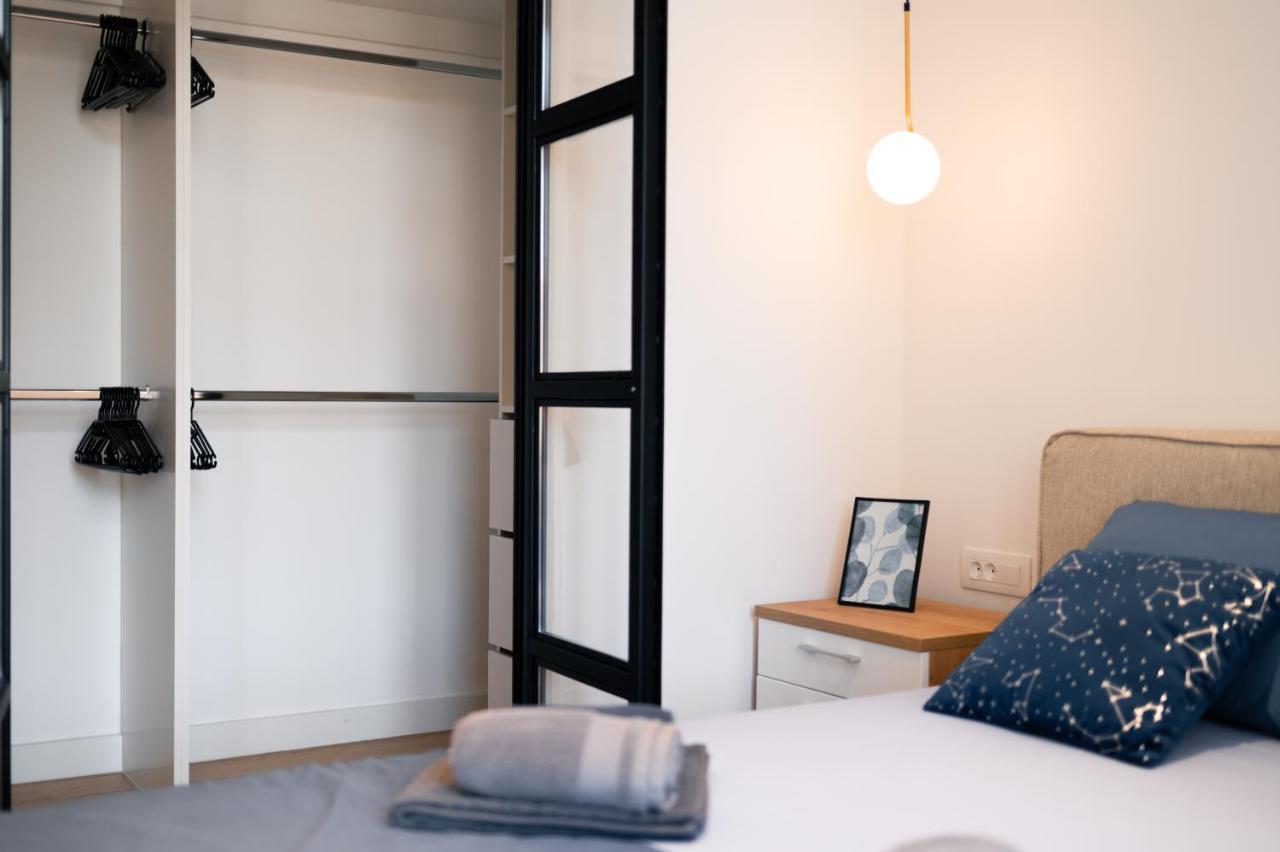 Tom'S Luxury Apartment Zadar, Branimirova Obala ภายนอก รูปภาพ